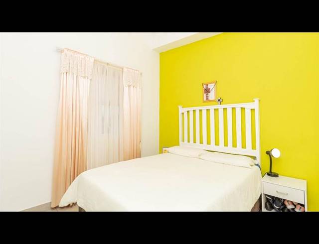 2 BEDROOM PROPERTY TO RENT IN BOSONIA